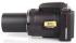 Olympus sp-820uz black Компактный фотоаппарат инструкция, поддержка, форум, описание, мануал