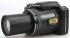 Olympus sp-820uz black Компактный фотоаппарат инструкция, поддержка, форум, описание, мануал