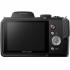 Olympus sp-820uz black Компактный фотоаппарат инструкция, поддержка, форум, описание, мануал