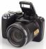 Olympus sp-820uz black Компактный фотоаппарат инструкция, поддержка, форум, описание, мануал
