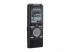 Olympus ws-833 8gb черный Стереодиктофон инструкция, поддержка, форум, описание, мануал