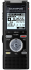 Olympus ws-833 8gb черный Стереодиктофон инструкция, поддержка, форум, описание, мануал