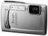 Olympus TOUGH TG-310 Silver Цифровой Фотоаппарат инструкция, поддержка, форум, описание, мануал