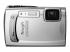 Olympus TOUGH TG-310 Silver Цифровой Фотоаппарат инструкция, поддержка, форум, описание, мануал