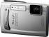 Olympus TOUGH TG-310 Silver Цифровой Фотоаппарат инструкция, поддержка, форум, описание, мануал