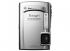 Olympus TOUGH TG-310 Silver Цифровой Фотоаппарат инструкция, поддержка, форум, описание, мануал