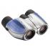 Olympus DPC I  8x21 Silver, серебристый с чехлом Бинокль инструкция, поддержка, форум, описание, мануал