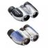 Olympus DPC I  8x21 Silver, серебристый с чехлом Бинокль инструкция, поддержка, форум, описание, мануал