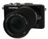 Olympus Pen E-PM1 Kit 14-150mm Black Цифровой Фотоаппарат инструкция, поддержка, форум, описание, мануал