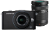 Olympus Pen E-PM1 Kit 14-150mm Black Цифровой Фотоаппарат инструкция, поддержка, форум, описание, мануал