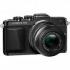 Olympus Pen E-PM1 Kit 14-150mm Black Цифровой Фотоаппарат инструкция, поддержка, форум, описание, мануал
