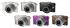 Olympus Pen E-PM1 Kit 14-150mm Silver-Pink Цифровой Фотоаппарат инструкция, поддержка, форум, описание, мануал