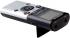 Olympus VN-712PC 2Gb серебристый Цифровой Диктофон инструкция, поддержка, форум, описание, мануал