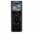 Olympus VN-713PC 4Gb черный Цифровой Диктофон инструкция, поддержка, форум, описание, мануал