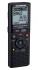 Olympus VN-713PC 4Gb черный Цифровой Диктофон инструкция, поддержка, форум, описание, мануал