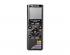 Olympus VN-713PC 4Gb черный Цифровой Диктофон инструкция, поддержка, форум, описание, мануал