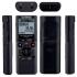 Olympus VN-713PC 4Gb черный Цифровой Диктофон инструкция, поддержка, форум, описание, мануал