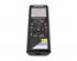 Olympus VN-713PC 4Gb черный Цифровой Диктофон инструкция, поддержка, форум, описание, мануал