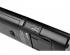 Olympus VN-713PC 4Gb черный Цифровой Диктофон инструкция, поддержка, форум, описание, мануал