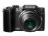 Olympus SZ-31MR iHS Цифровой Фотоаппарат инструкция, поддержка, форум, описание, мануал