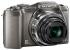 Olympus SZ-31MR iHS Цифровой Фотоаппарат инструкция, поддержка, форум, описание, мануал