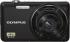 Olympus D-750 Black Цифровой Фотоаппарат инструкция, поддержка, форум, описание, мануал