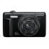 Olympus D-750 Black Цифровой Фотоаппарат инструкция, поддержка, форум, описание, мануал
