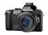 Olympus stylus 1s black Компактный фотоаппарат инструкция, поддержка, форум, описание, мануал