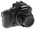 Olympus stylus 1s black Компактный фотоаппарат инструкция, поддержка, форум, описание, мануал