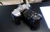 Olympus om-d e-m1 body silver Цифровой Фотоаппарат инструкция, поддержка, форум, описание, мануал