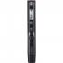 Olympus vp-10 4gb черный Диктофон инструкция, поддержка, форум, описание, мануал