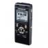 Olympus vn-741pc 4gb черный Цифровой Диктофон инструкция, поддержка, форум, описание, мануал