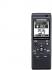 Olympus vn-741pc 4gb черный Цифровой Диктофон инструкция, поддержка, форум, описание, мануал