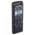 Olympus vn-741pc 4gb черный Цифровой Диктофон инструкция, поддержка, форум, описание, мануал