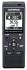 Olympus vn-741pc 4gb черный Цифровой Диктофон инструкция, поддержка, форум, описание, мануал