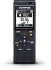 Olympus vn-741pc 4gb черный Цифровой Диктофон инструкция, поддержка, форум, описание, мануал