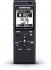 Olympus vn-741pc 4gb черный Цифровой Диктофон инструкция, поддержка, форум, описание, мануал