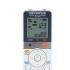 Olympus vn-7800 4gb белый Цифровой Диктофон инструкция, поддержка, форум, описание, мануал