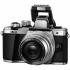 Olympus om-d e-m10 mark ii kit 14-42mm silver (v207052se000) Цифровой Фотоаппарат инструкция, поддержка, форум, описание, мануал