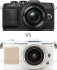 Olympus pen e-pl7 kit 14-42mm ez black Цифровой Фотоаппарат инструкция, поддержка, форум, описание, мануал