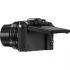 Olympus pen e-pl7 kit 14-42mm ez black Цифровой Фотоаппарат инструкция, поддержка, форум, описание, мануал