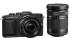 Olympus pen e-pl7 kit 14-42mm ez black Цифровой Фотоаппарат инструкция, поддержка, форум, описание, мануал