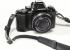 Olympus pen e-pl7 kit 14-42mm ez black Цифровой Фотоаппарат инструкция, поддержка, форум, описание, мануал