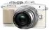 Olympus pen e-pl7 kit 14-42mm ez silver Цифровой Фотоаппарат инструкция, поддержка, форум, описание, мануал