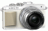 Olympus pen e-pl7 kit 14-42mm ez silver Цифровой Фотоаппарат инструкция, поддержка, форум, описание, мануал