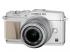 Olympus pen e-pl7 kit 14-42mm ez silver Цифровой Фотоаппарат инструкция, поддержка, форум, описание, мануал