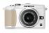 Olympus pen e-pl7 kit 14-42mm ez silver Цифровой Фотоаппарат инструкция, поддержка, форум, описание, мануал