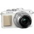 Olympus pen e-pl7 kit 14-42mm ez silver Цифровой Фотоаппарат инструкция, поддержка, форум, описание, мануал