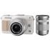 Olympus pen e-pl7 kit 14-42mm ez silver Цифровой Фотоаппарат инструкция, поддержка, форум, описание, мануал
