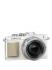 Olympus pen e-pl7 kit 14-42mm ez silver Цифровой Фотоаппарат инструкция, поддержка, форум, описание, мануал